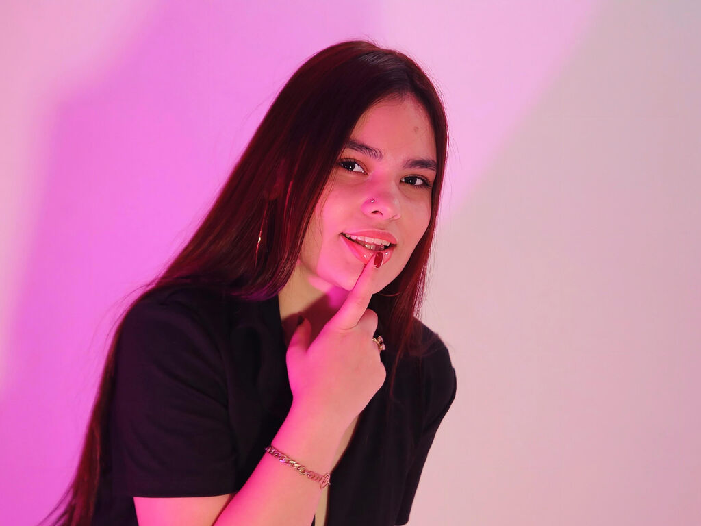 Miapoe's profile - Image n°1