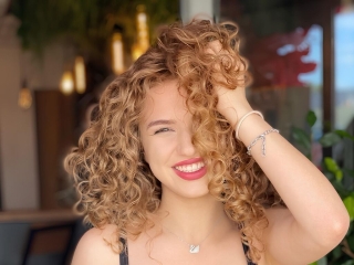 Webcam sex met Miapolanska