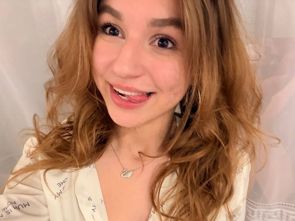 Miapolanska' profilo - Immagine n°1