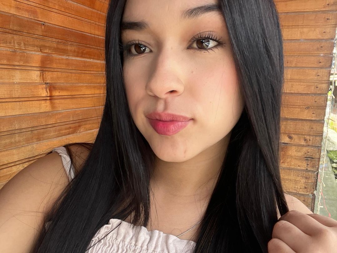 Perfil con Miaportmass - Imagen  n°1