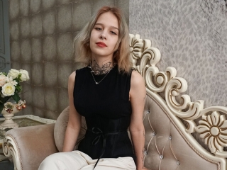 Profil de Miaporton
