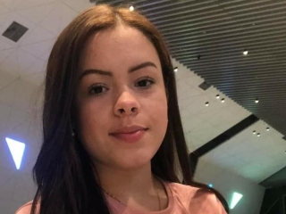 Profil de Miapradaa