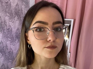 Miaprescott's Sexcam