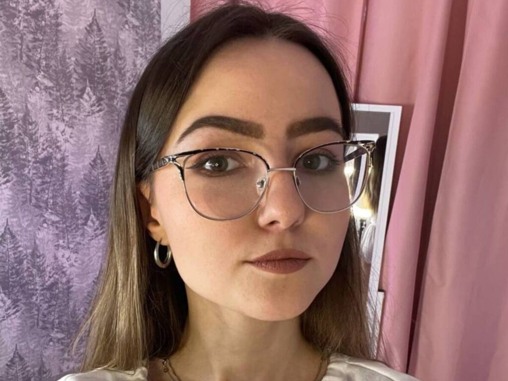 Miaprescott's profile - Image n°0