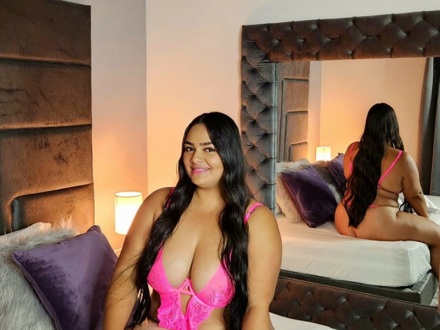 Profil de Miapresstonn - Photo n°7