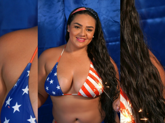 Profil de Miapresstonn - Photo n°23