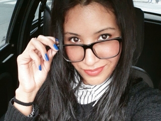 Profil de Miaprincess1