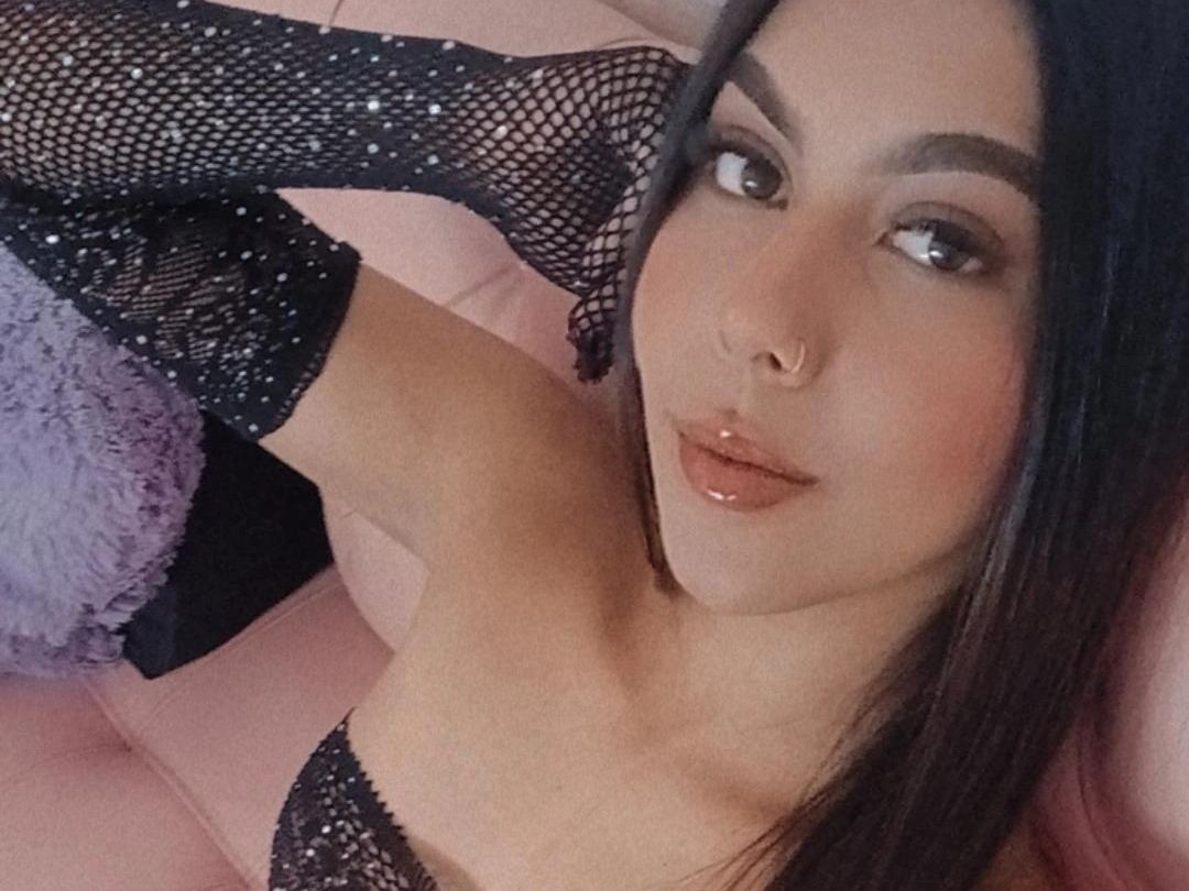 Miaprinss's profile - Image n°2