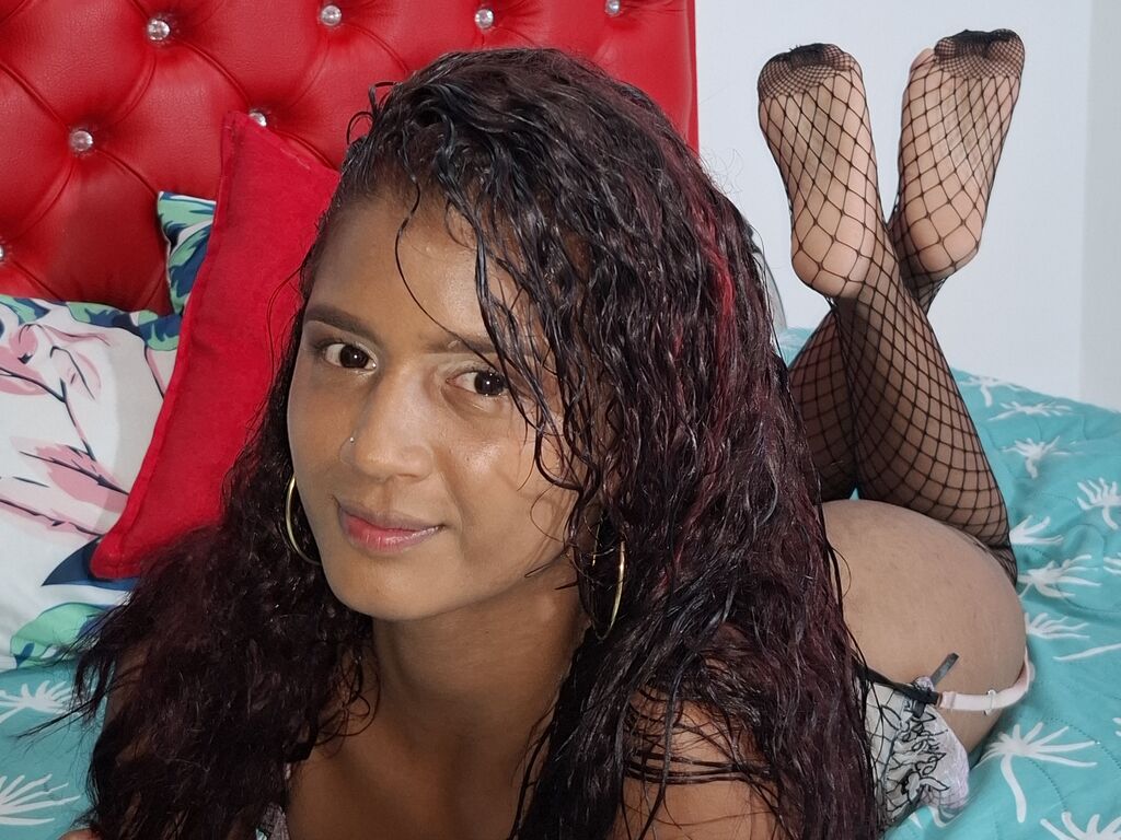Miapuerta's profile - Image n°0