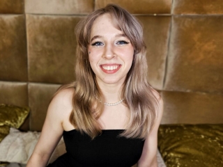 Sexcam Live Show von Miapurr