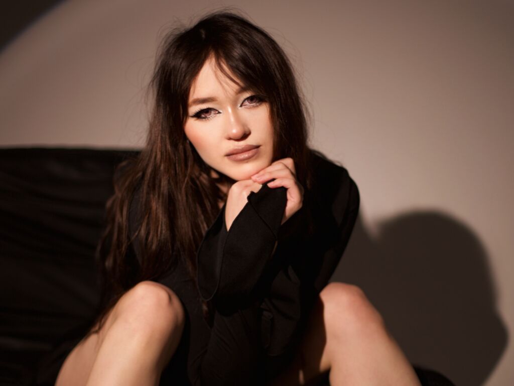 Miaquince' profilo - Immagine n°1