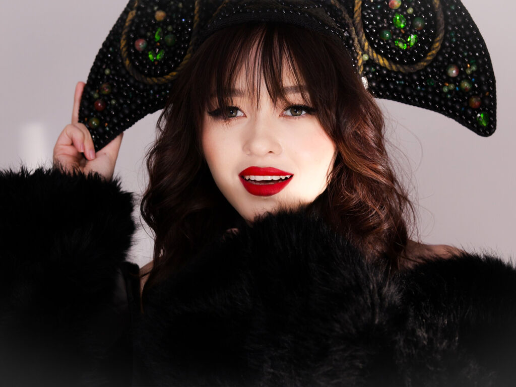 Miaquince's profile - Image n°2