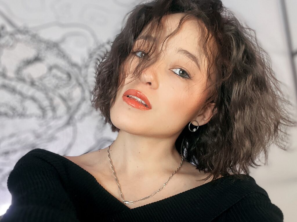 Miaquince's Profil - Bild n°3