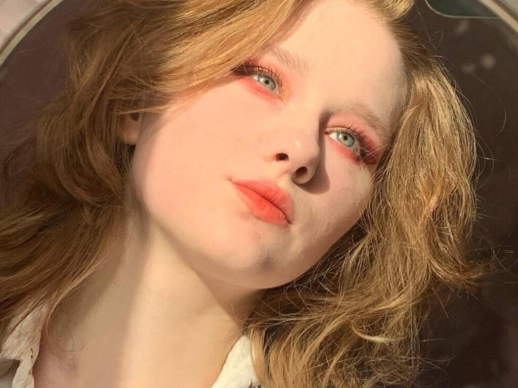 Miaradar's Profil - Bild n°0
