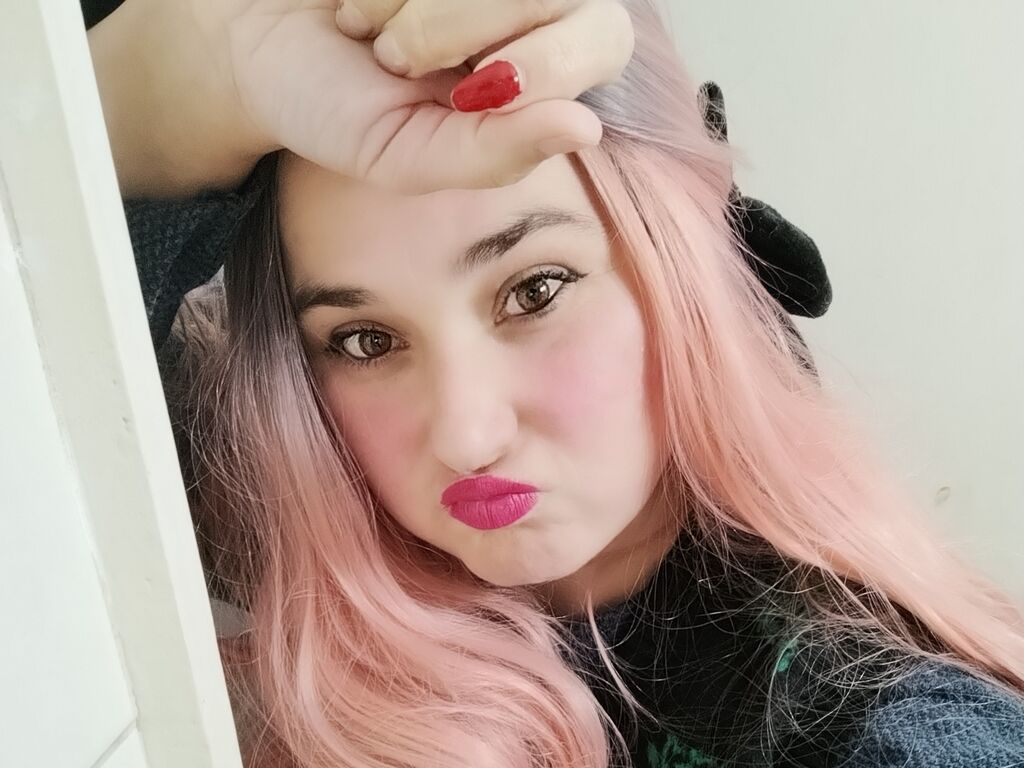 Miaravas's profile - Image n°0
