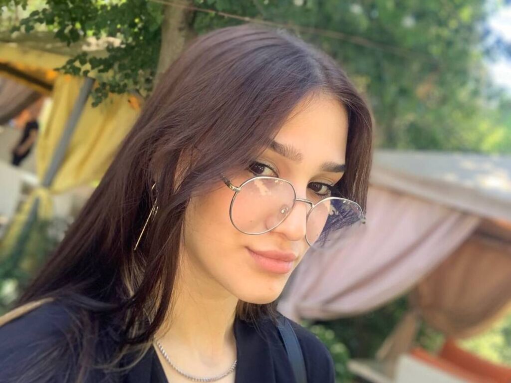 Miarayn's profile - Image n°0