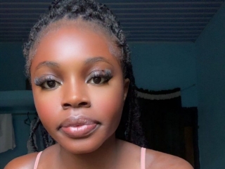 Webcam sex con Miareids