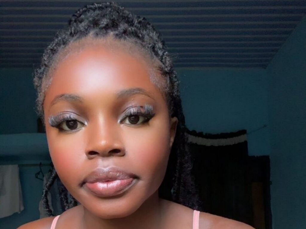 Miareids' profilo - Immagine n°1