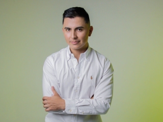 Miareinanice's Sexcam