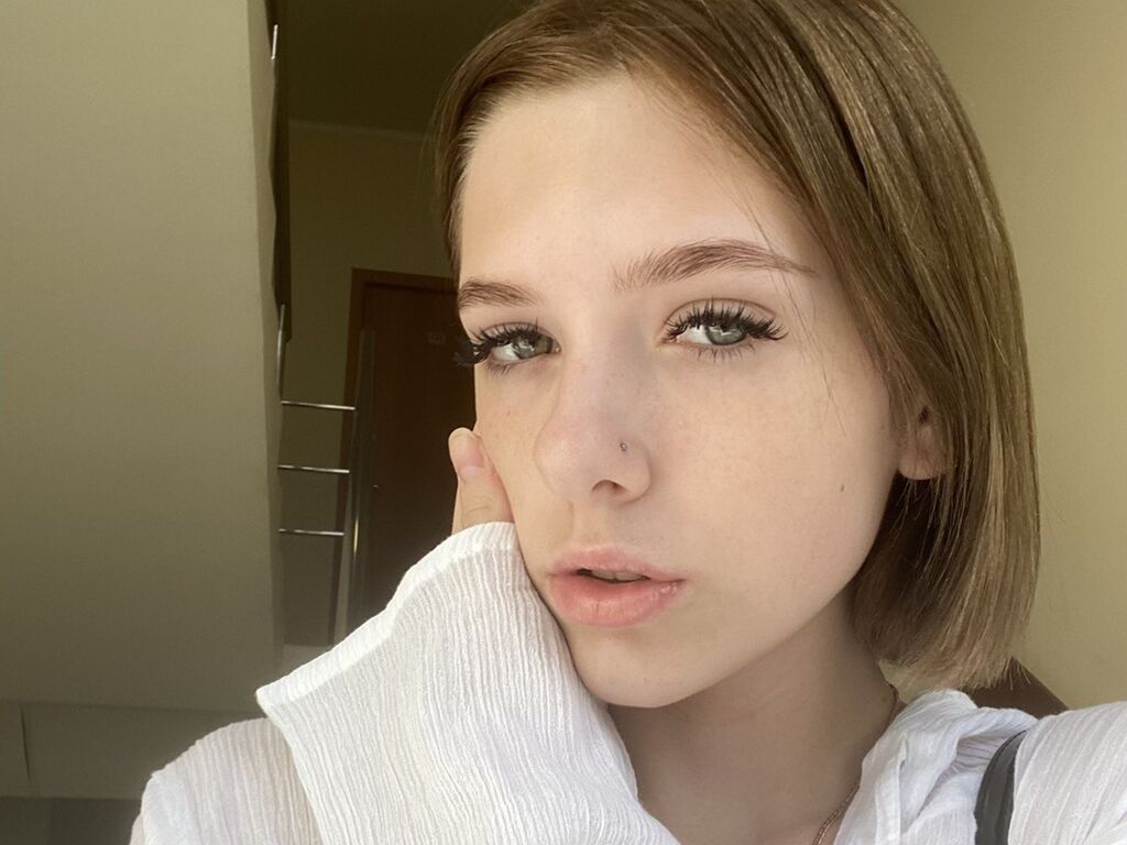 Miareiz's profile - Image n°0