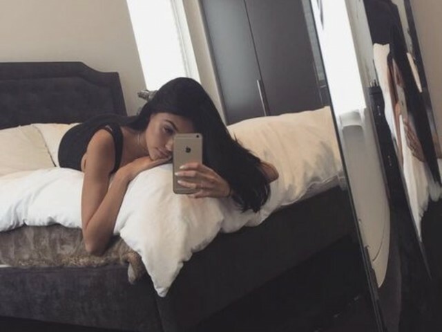 MiaReyes' profilo - Immagine n°23