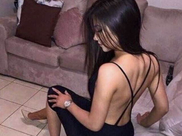 MiaReyes' profilo - Immagine n°22