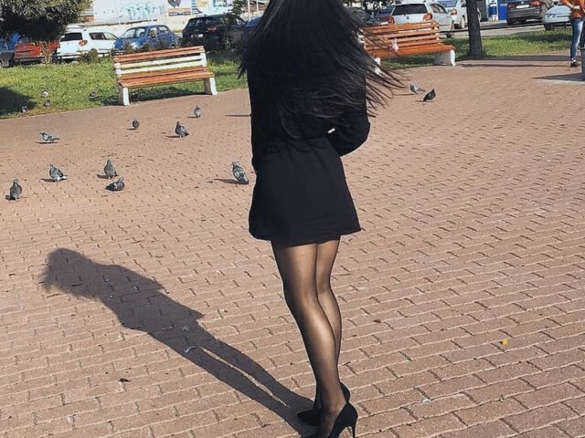 MiaReyes' profilo - Immagine n°31