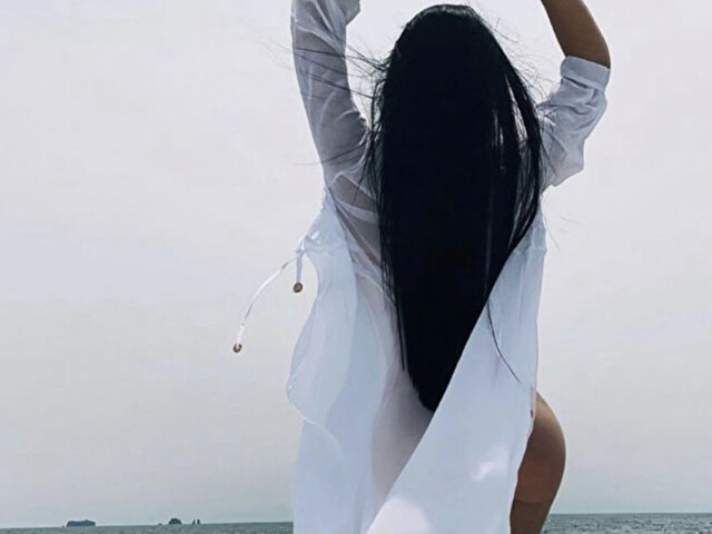 MiaReyes' profilo - Immagine n°7