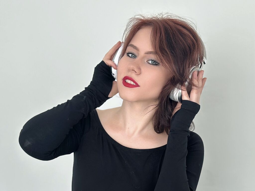 Profil de Miareys - Photo n°2