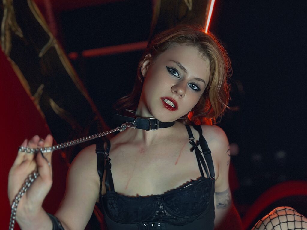 Profil de Miareys - Photo n°1