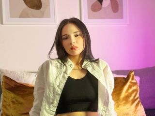 Miarienne