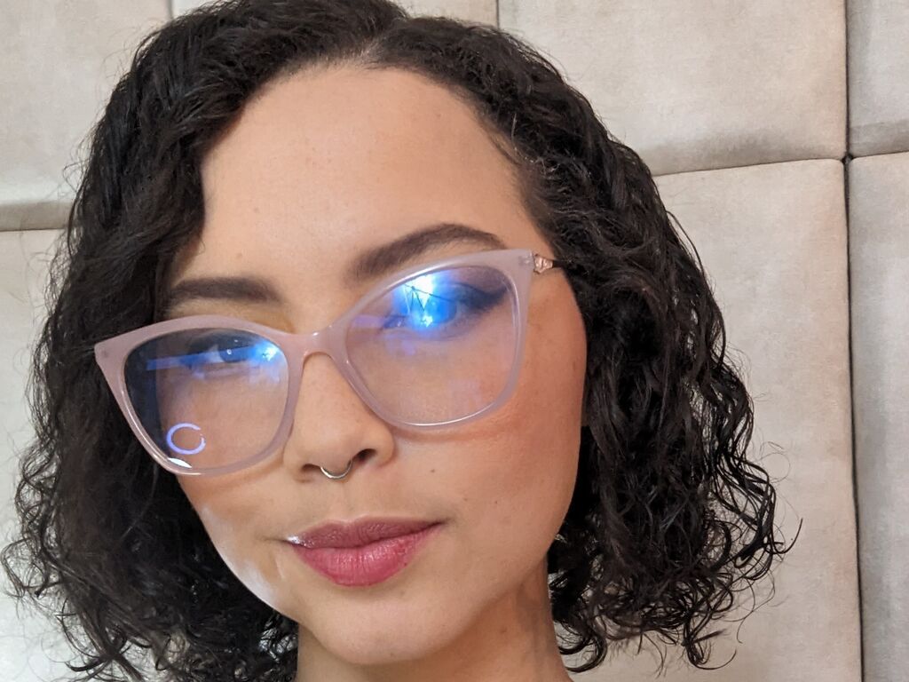Miarioss's profile - Image n°0