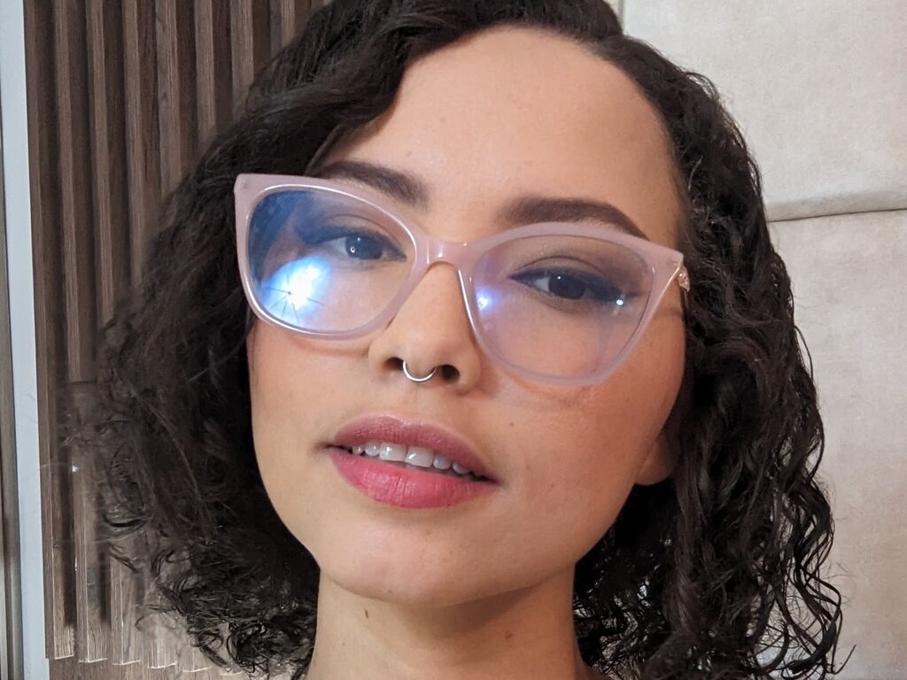 Miarioss's profile - Image n°2