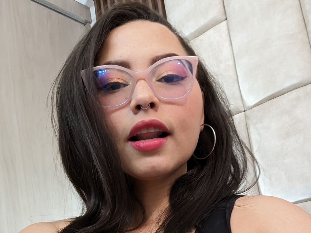 Miarioss's profile - Image n°1