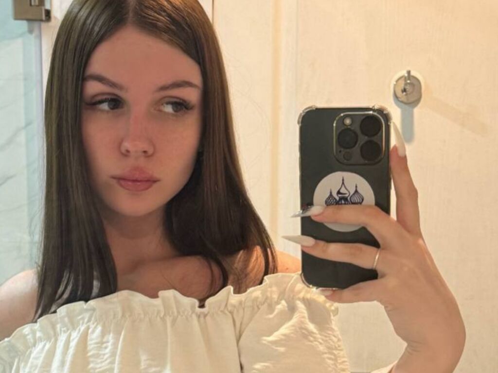 Perfil con Miarioti - Imagen  n°0