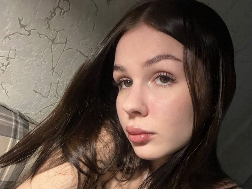 Perfil con Miarioti - Imagen  n°1