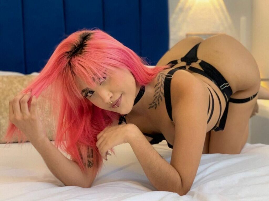 Miarocci's profile - Image n°0
