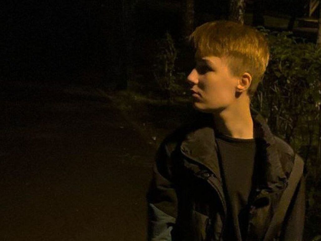 Profil de Miarocks - Photo n°0