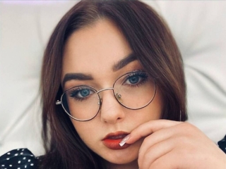 Live Sex Miarogher