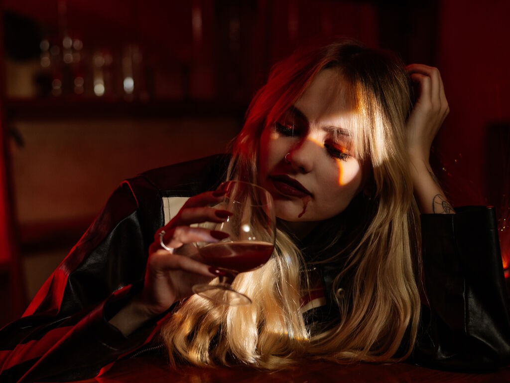 Perfil con Miarollins - Imagen  n°0