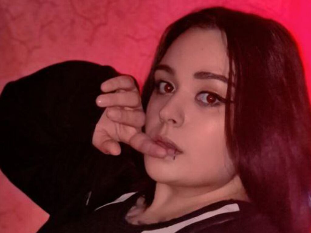 Miarooss' profilo - Immagine n°0