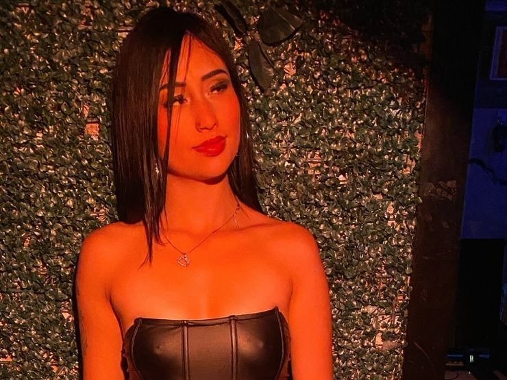 Miarose_69' profilo - Immagine n°1