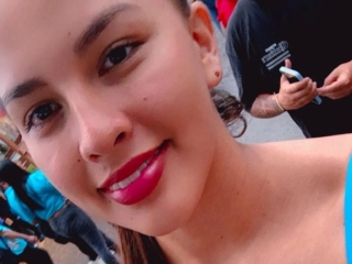 Webcam sex de Miarosele