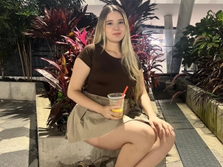 Webcam sex de Miarosse99