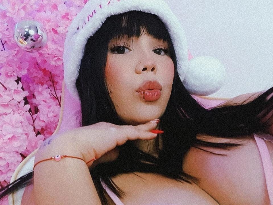 Miarosses79's profile - Image n°1