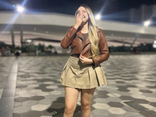 Webcam sex with Miarossexxxx