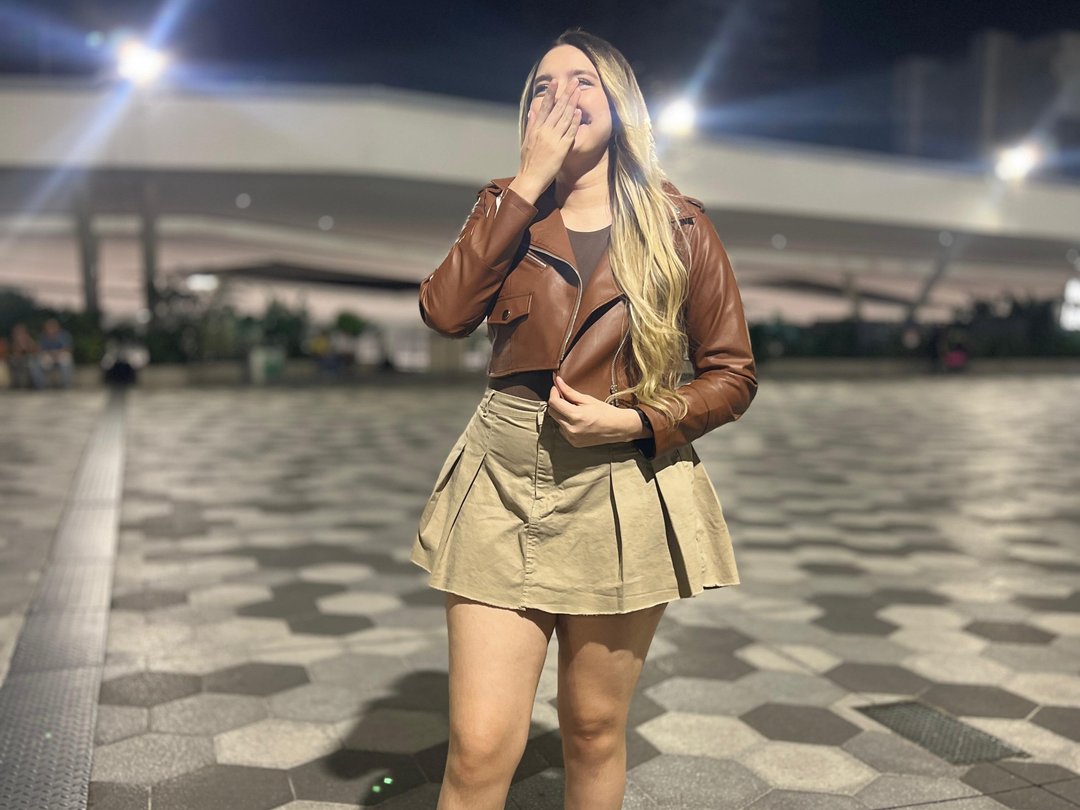 Miarossexxxx's profile - Image n°0