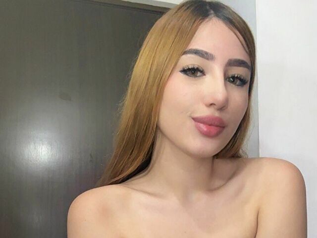 Perfil con MiaRossi - Imagen  n°1