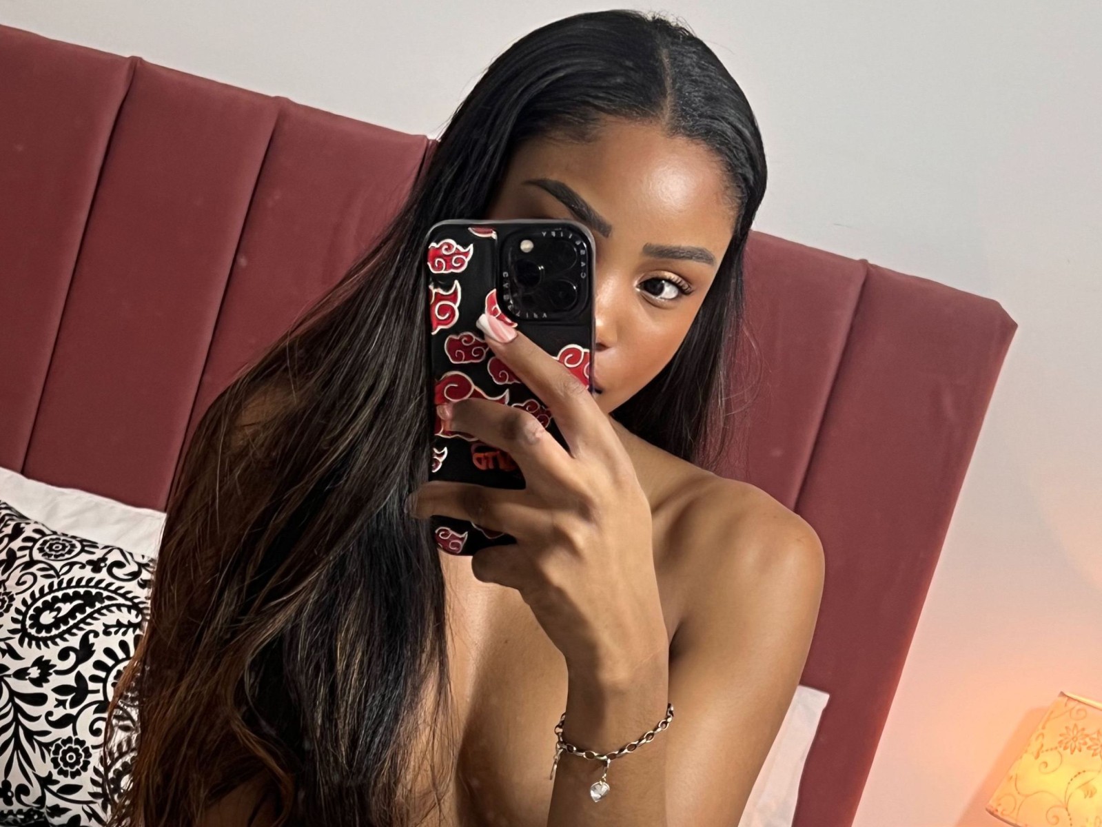 Miarosss's profile - Image n°2