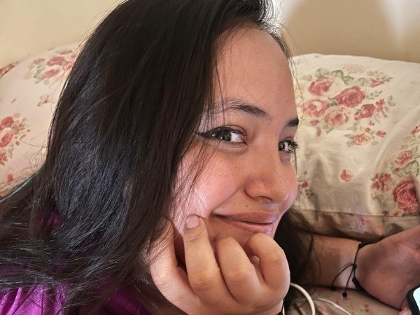 Miarous69's profile - Image n°0